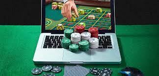 Вход на зеркало Spinamba Casino